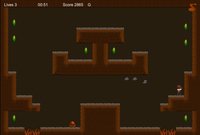 Moonshine Quest screenshot, image №1061387 - RAWG