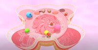 Kirby’s Dream Buffet screenshot, image №3462360 - RAWG