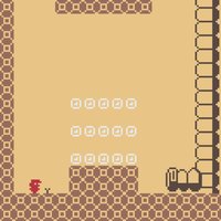 Super Bitsy Land screenshot, image №1643006 - RAWG