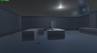 Re-Lucid screenshot, image №1774215 - RAWG