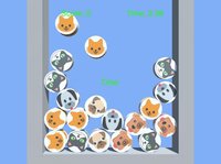 Emoji Plinko screenshot, image №1262345 - RAWG