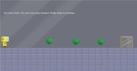 Robo Repair screenshot, image №2283260 - RAWG