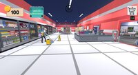 LaCuentaJusta screenshot, image №3589667 - RAWG