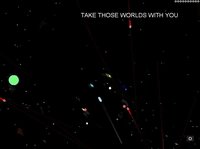 TRAVEL screenshot, image №1184531 - RAWG