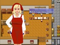 My Gyaru Wife Did It for my Sake screenshot, image №4178420 - RAWG