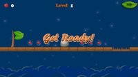 Jumping Bird screenshot, image №1210205 - RAWG