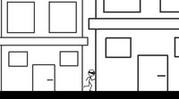Run Robber screenshot, image №1959485 - RAWG