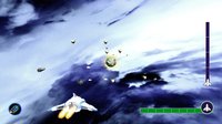 Galactic Fighters screenshot, image №88899 - RAWG