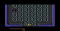 Wiz Max 2 - for C64 game screenshot, image №2589037 - RAWG