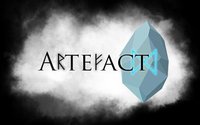 Artefact screenshot, image №1219296 - RAWG