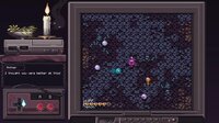 Video Exorcist screenshot, image №2441433 - RAWG