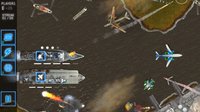 Battle Group 2 screenshot, image №214176 - RAWG