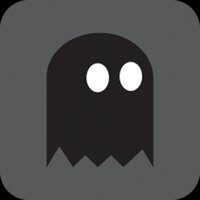 Ghost Runner (Digital Pearl Studios) screenshot, image №3392937 - RAWG