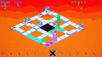 Vaporhythm Plaza screenshot, image №1741331 - RAWG