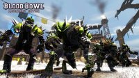 Blood Bowl Legendary Edition screenshot, image №551833 - RAWG