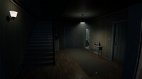 White Room Protocol screenshot, image №4246256 - RAWG