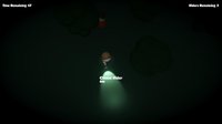 Flashlight Run screenshot, image №1914527 - RAWG