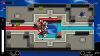 Silly Tanks screenshot, image №4223966 - RAWG