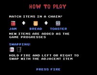 Landfill (Clebin Games) screenshot, image №3378182 - RAWG