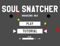 Soul Snatcher screenshot, image №2263245 - RAWG