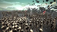 Crowd Playground screenshot, image №3892589 - RAWG