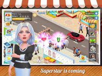 My Supermarket Story: Shopping screenshot, image №1769258 - RAWG