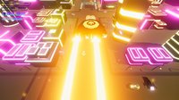 Neon City Panic screenshot, image №1107347 - RAWG