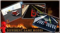FIRE TRUCK SIMULATOR 3D screenshot, image №1394899 - RAWG