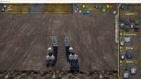 Pinsky Protocol screenshot, image №4229280 - RAWG