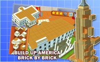 Bricking in America screenshot, image №1944764 - RAWG