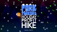 Fork Parker's Holiday Profit Hike screenshot, image №206861 - RAWG