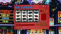 Slot Idler screenshot, image №3119527 - RAWG