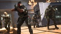 Call of Duty: Modern Warfare II - Open Beta screenshot, image №3580990 - RAWG