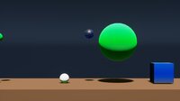 Bouncy Click screenshot, image №4247564 - RAWG