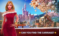 Hidden Object Princess Castle screenshot, image №1484647 - RAWG