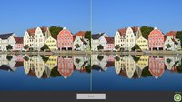 Find Differences screenshot, image №1666806 - RAWG