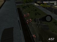 John Wick's Revenge screenshot, image №1099318 - RAWG