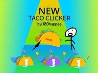 Taco Clicker V. 1.30 Official screenshot, image №3031287 - RAWG