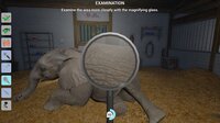 My Life: Zoo Vet screenshot, image №4170572 - RAWG