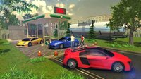 Car Simulator 3D - 2016 screenshot, image №1561322 - RAWG