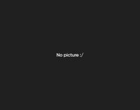 3D GamePrototype screenshot, image №3715833 - RAWG