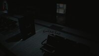 Station 0 - المحطة 0 screenshot, image №4212605 - RAWG