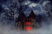 House Escape (Mike-Carroll) screenshot, image №2616043 - RAWG