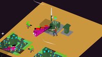 Bunker Farmer screenshot, image №4071606 - RAWG