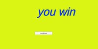 Balls vs squares screenshot, image №2584224 - RAWG