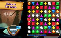 Bejeweled Classic screenshot, image №1414884 - RAWG