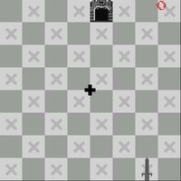towlr (sword) screenshot, image №2847997 - RAWG