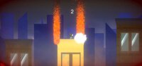 Meteor City screenshot, image №2712231 - RAWG