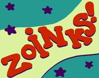 ZOINKS! screenshot, image №1714365 - RAWG