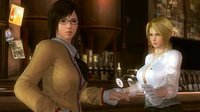 Dead or Alive 5 screenshot, image №584965 - RAWG